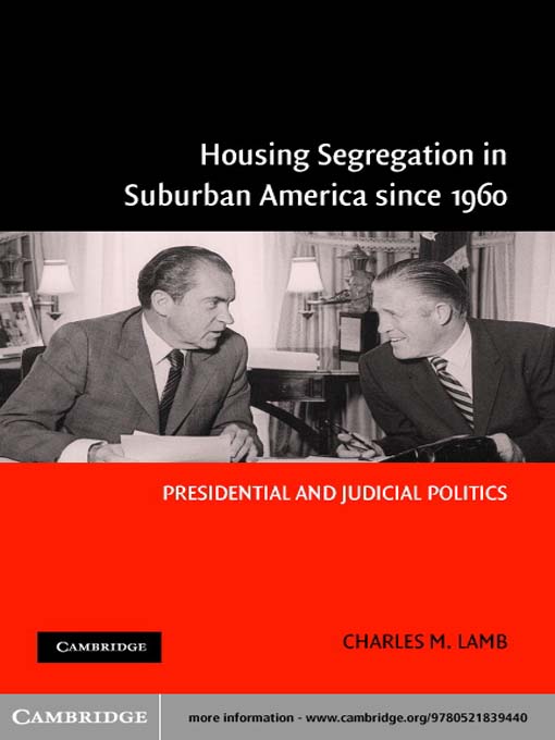 Click image to view full cover