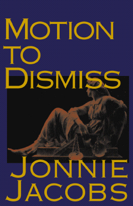 Click image to view full cover