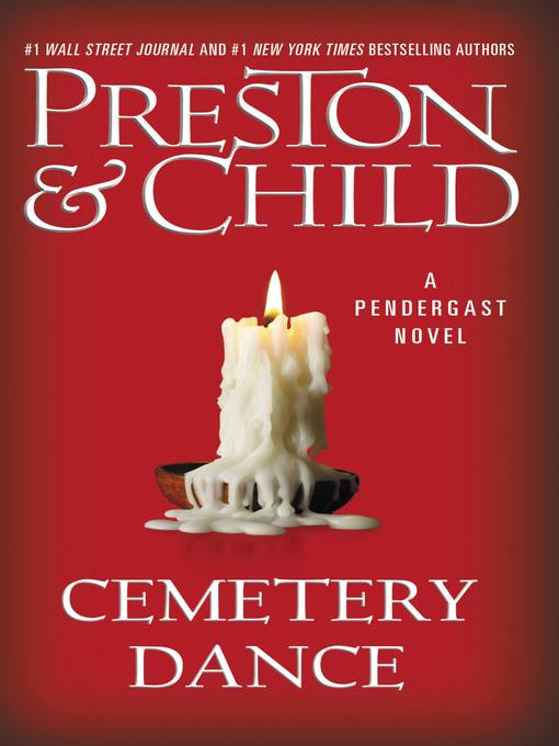 Click image to view full cover