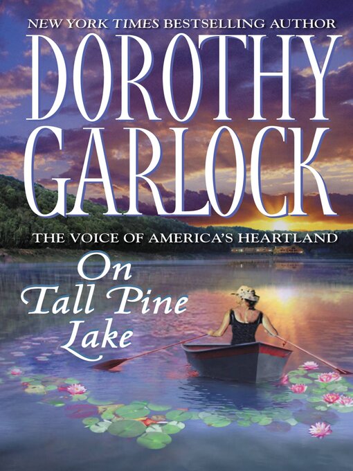 Click image to view full cover