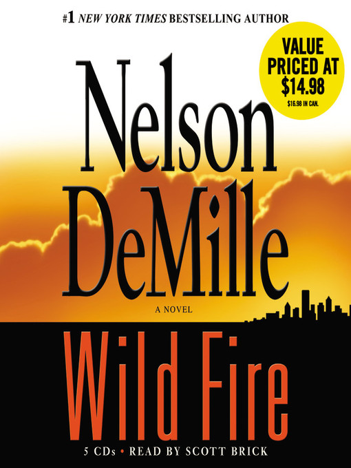Click image to view full cover