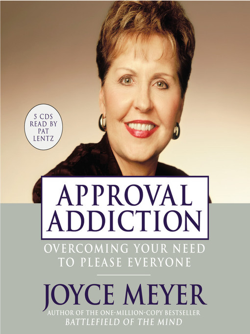 Click image to view full cover