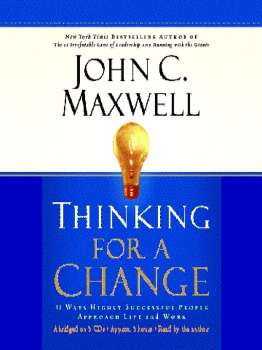 Click image to view full cover