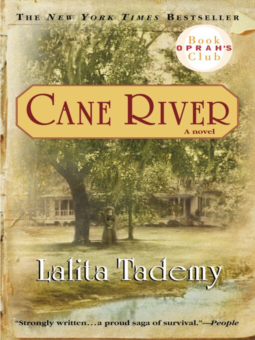 Click image to view full cover
