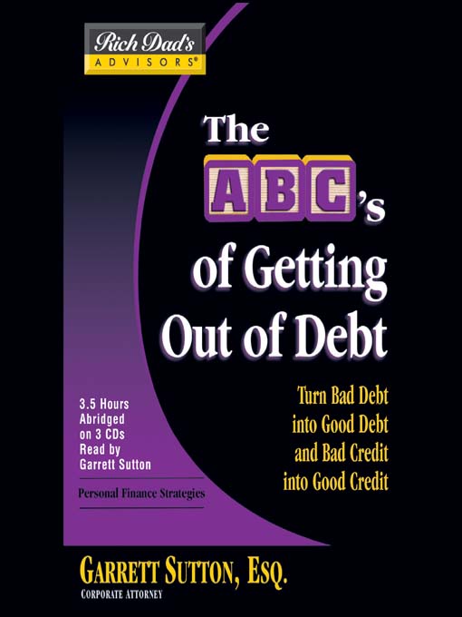 Click image to view full cover