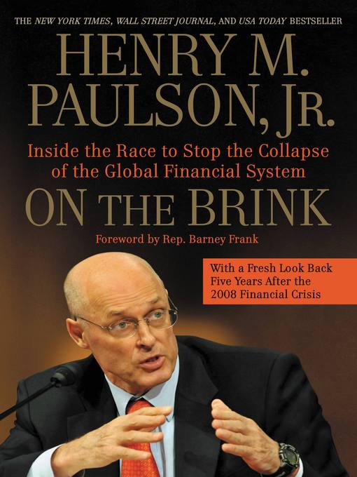 Click image to view full cover