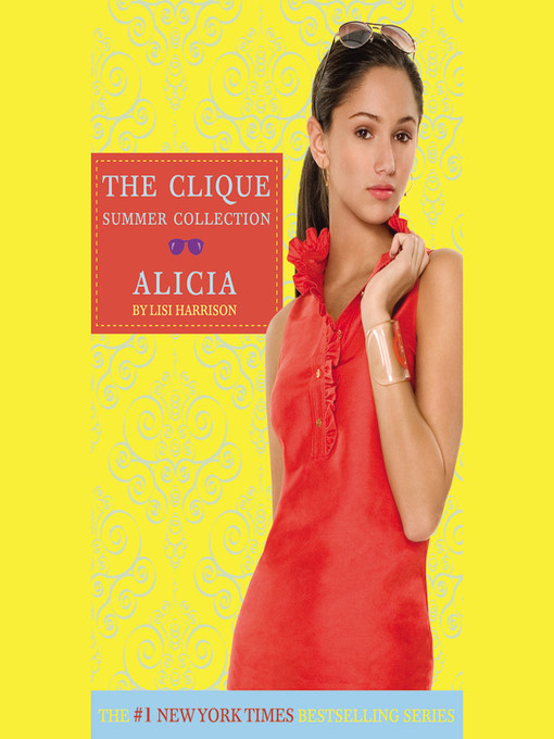 Click image to view full cover