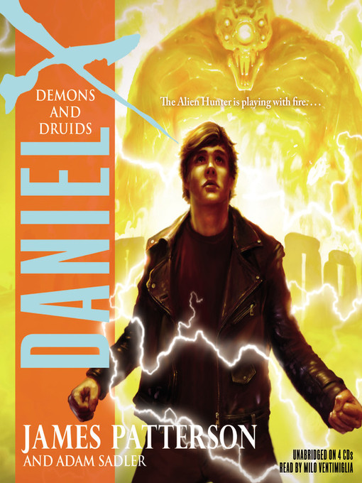 Click image to view full cover