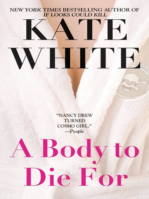 Click image to view full cover