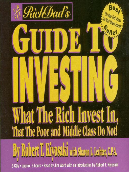 Click image to view full cover