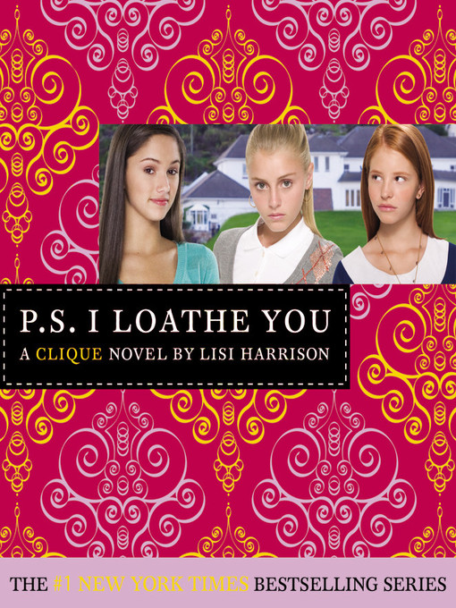 Click image to view full cover