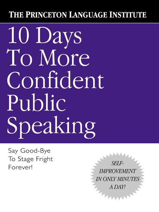 Click image to view full cover