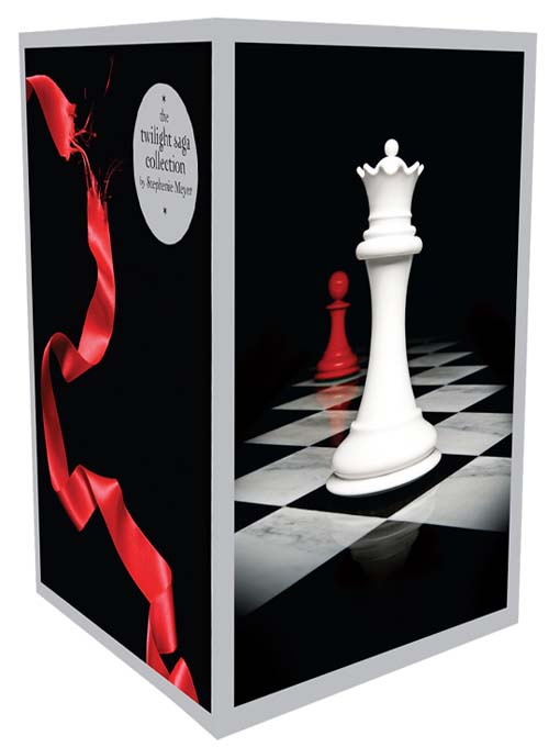 Click image to view full cover