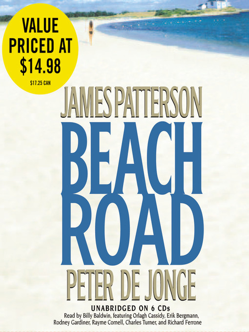 Click image to view full cover