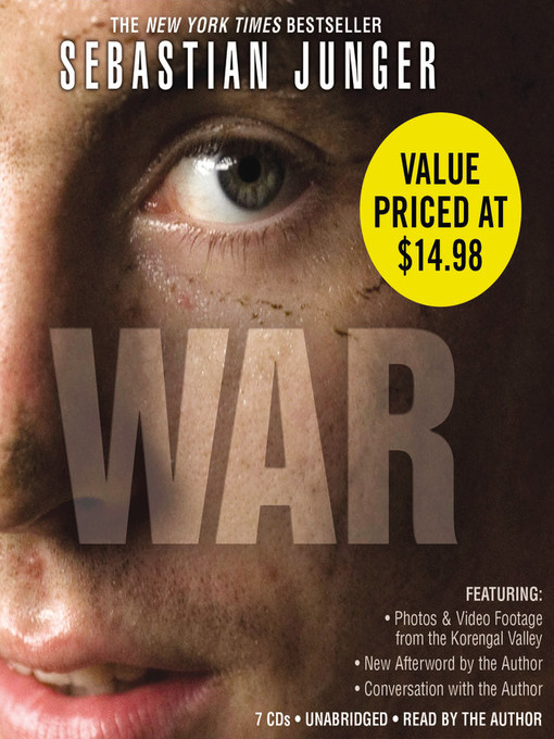 Click image to view full cover