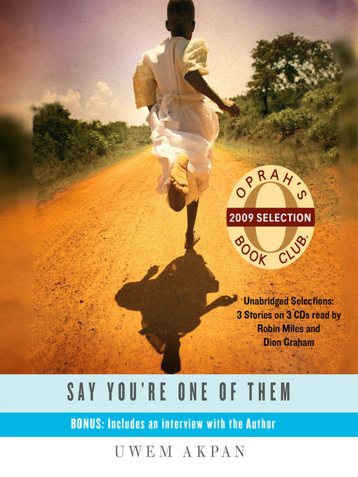 Click image to view full cover