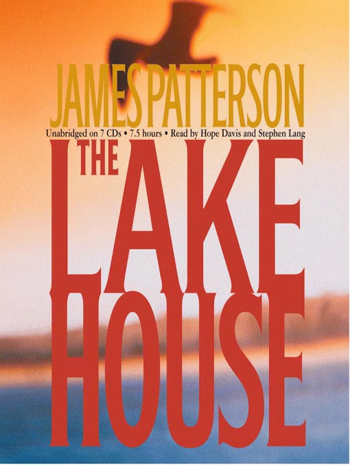 Click image to view full cover