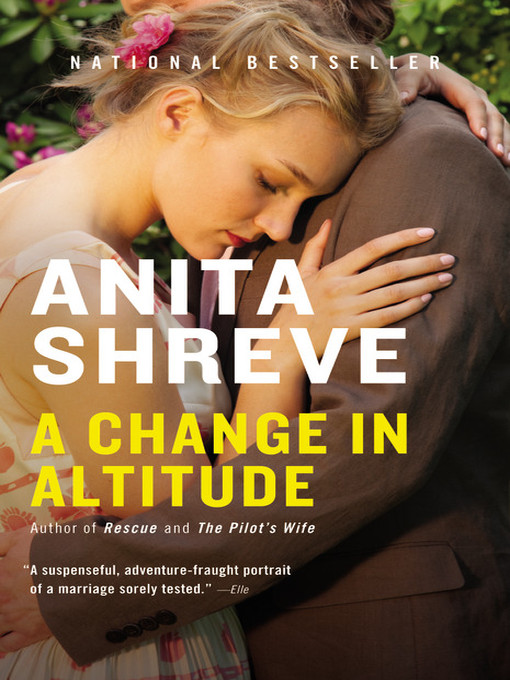 Click image to view full cover