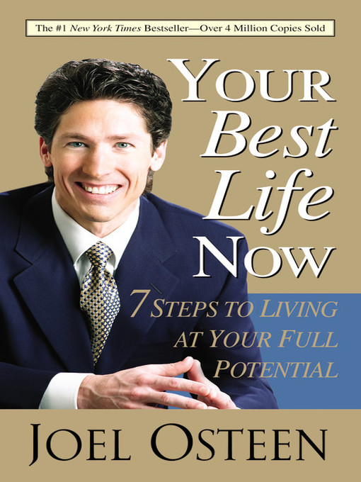 Click image to view full cover