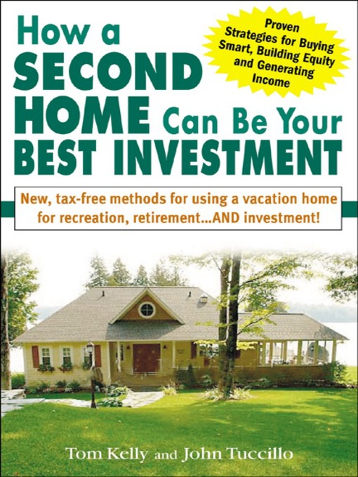 Click image to view full cover