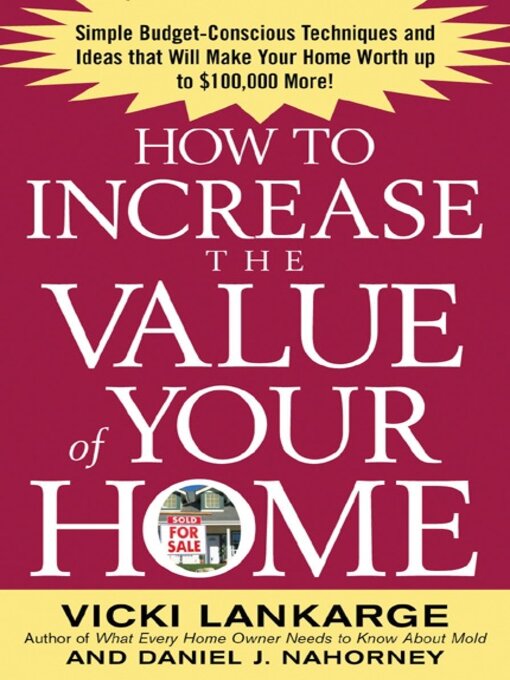 Click image to view full cover