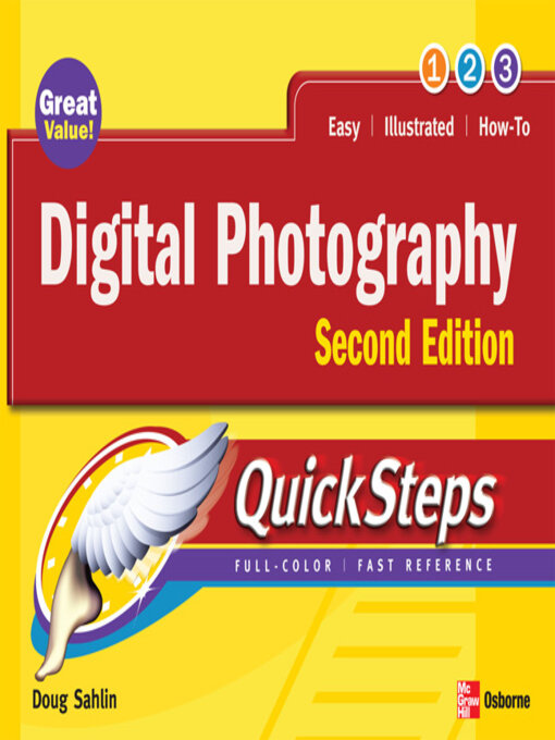 Click image to view full cover