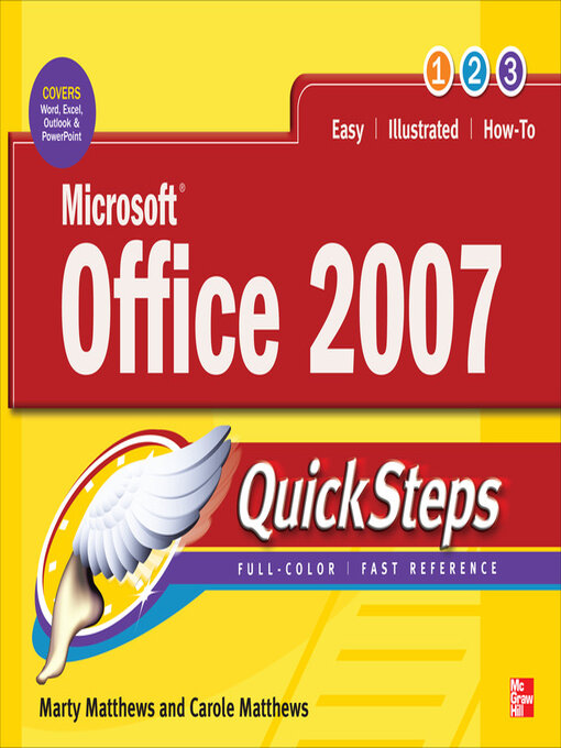 Click image to view full cover