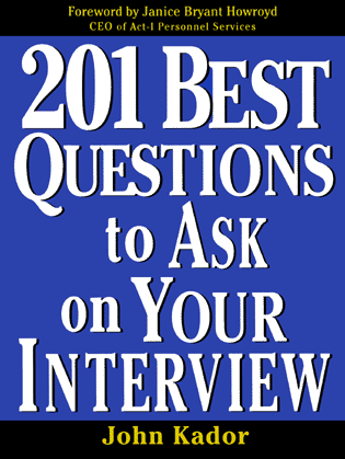 Click image to view full cover