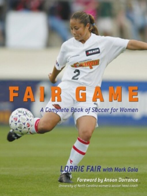 Click image to view full cover