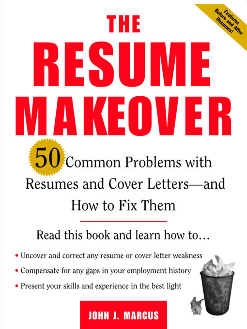 Click image to view full cover