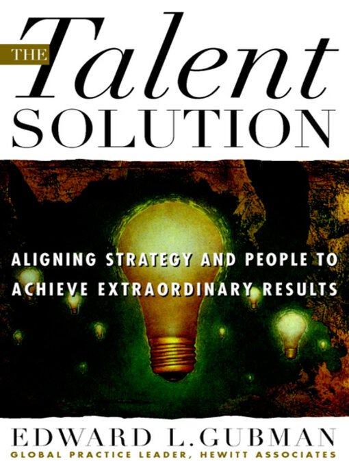 Click image to view full cover