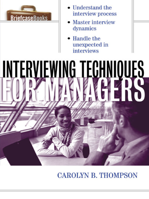 Click image to view full cover