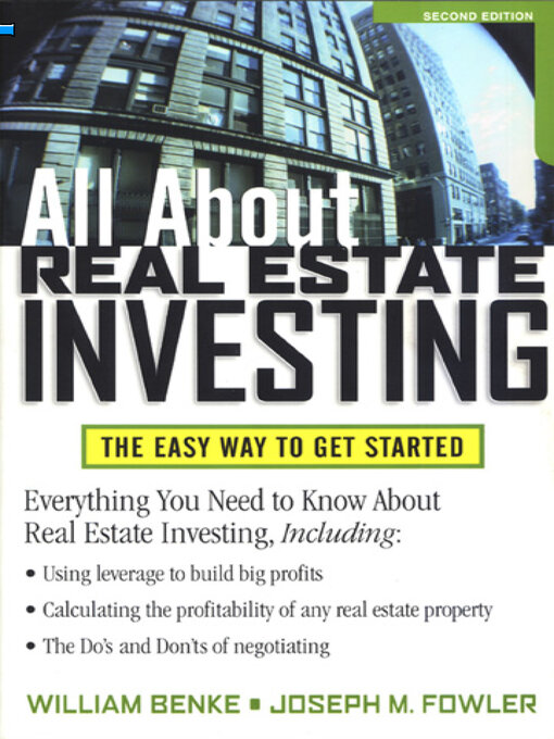 Click image to view full cover