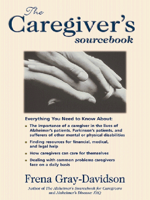 Click image to view full cover