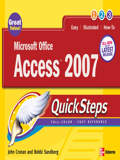 Click image to view full cover
