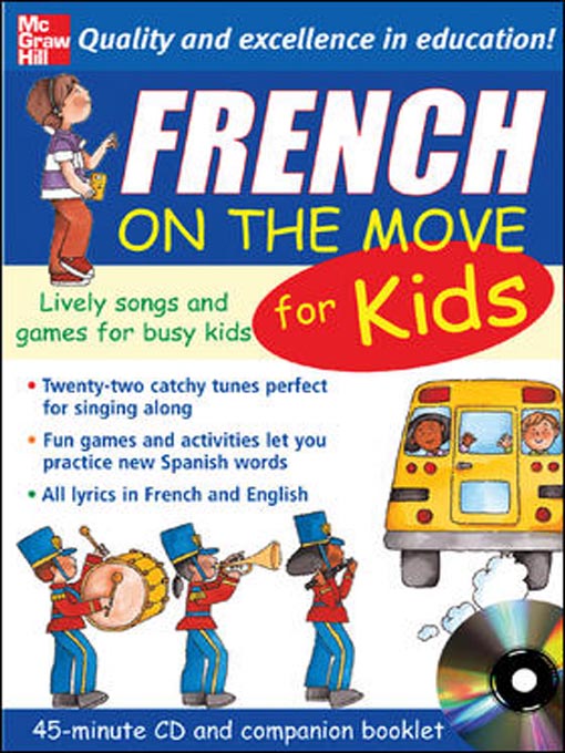 Click image to view full cover