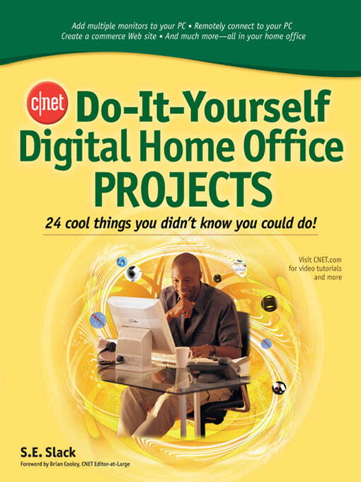 Click image to view full cover