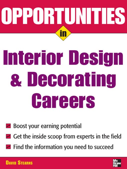 Click image to view full cover