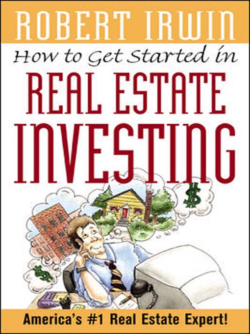 Click image to view full cover