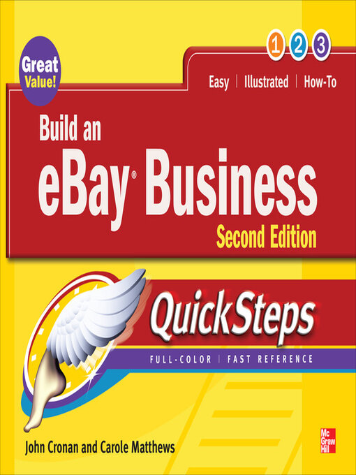 Click image to view full cover