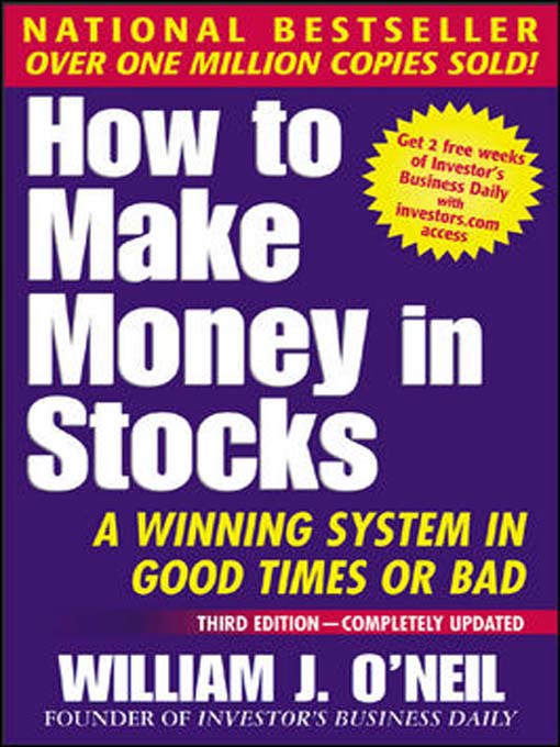 Click image to view full cover