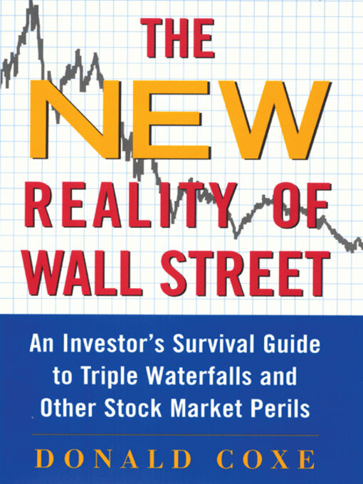 Click image to view full cover