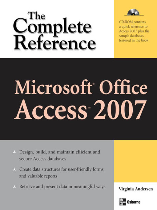 Click image to view full cover