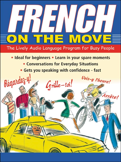 Click image to view full cover