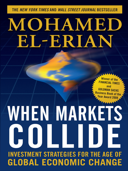 Click image to view full cover