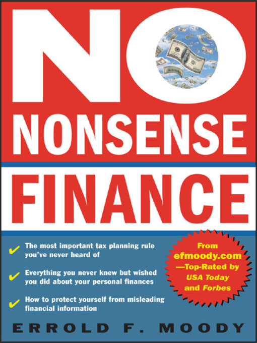 Click image to view full cover