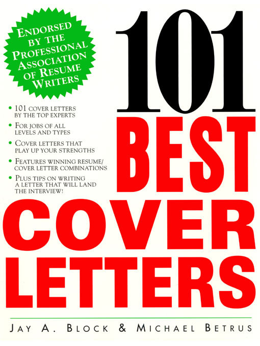 Click image to view full cover