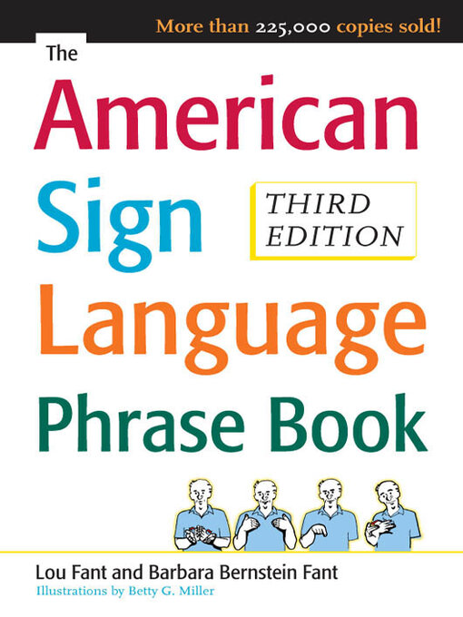 Click image to view full cover