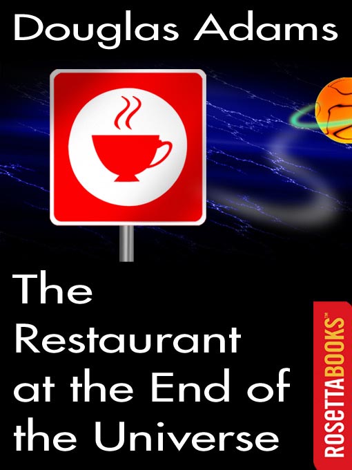 Click image to view full cover