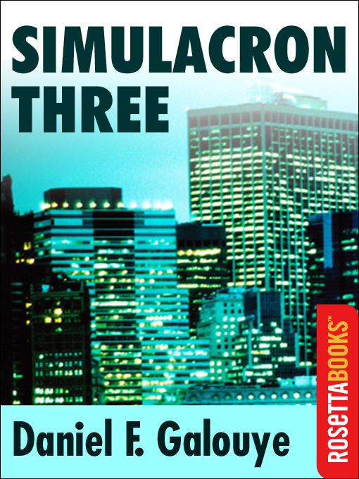 Click image to view full cover